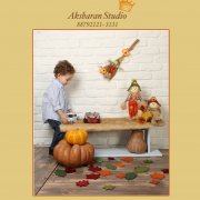 aksbaran kid\'s studio